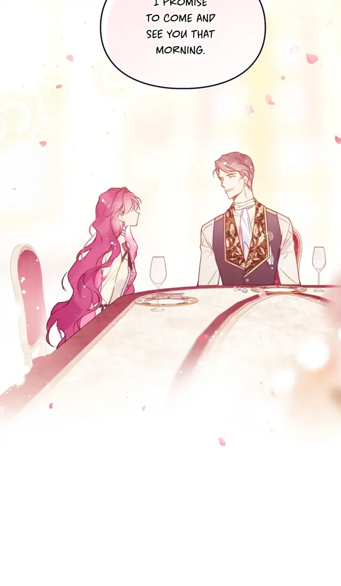 Villains Are Destined to Die Chapter 135 image 34_optimized